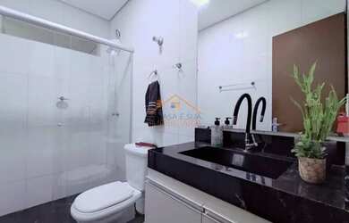 Imagem 12: Casa 03 quartos suíte 02 vagas a venda no Bairro Tirol Barreiro