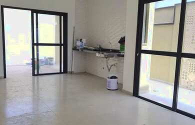 Imagem 9: Casa nova à venda no Reserva do Vale