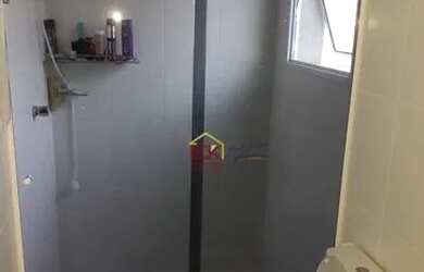 Imagem 16: Sobrado com 4 dormitórios à venda, 136 m² por R$ 1.166.000,00 - Urbanova - São José dos Ca