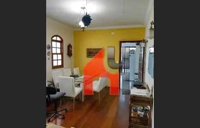 Imagem 7: Sobrado à venda, 180 m² por R$ 1.200.000 - Planalto Paulista - São...