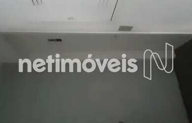 Imagem 8: Locação Conjunto de salas Planalto Paulista São Paulo