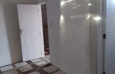 Imagem 13: Aluga-se casa Casa com 2 dormitórios