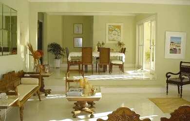 Imagem 10: Casa em Bairro em Condomínio Flamboyant - Atibaia