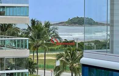 Imagem 4: Apartamento com 3 dormitórios à venda, 106 m² por R$ 2.850.000,00 -...