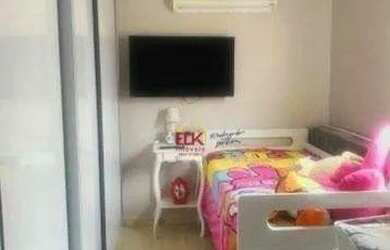 Imagem 11: Sobrado com 3 dormitórios, 140 m² - venda por R$ 655.000,00 ou aluguel por R$ 4.000,00/mês