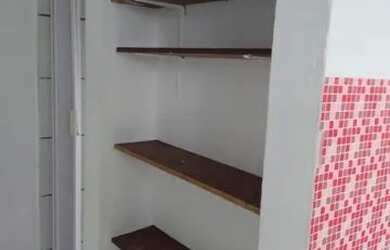 Imagem 15: Casas na Cachamorra,S/ fiador s/ depósito,leia