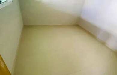 Imagem 4: VENDO EXCELENTE CASA. 85m² de Área, 2 Banheirose3 Dormitórios