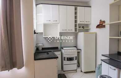 Imagem 2: CAXIAS DO SUL - Apartamento Padrão - SAO PELEGRINO