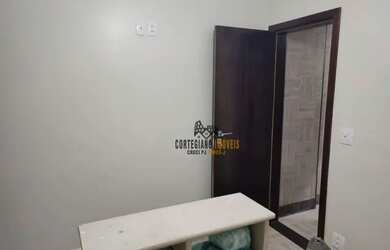 Imagem 11: Apartamento com 1 dormitório, 40 m² - venda por R$ 275.000,00 ou aluguel...
