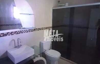 Imagem 9: Casa com 2 dormitórios, 90 m² - venda por R$ 315.000 ou aluguel por...