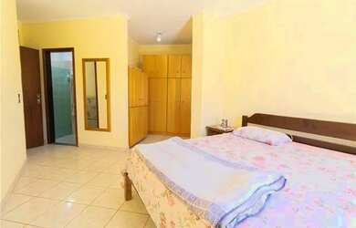 Imagem 7: Linda casa no condomínio fechado Champs Prives