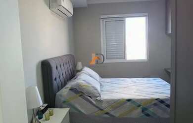 Imagem 6: Apartamento à Venda em Jardim Alto Rio Preto, São José do Rio Preto...