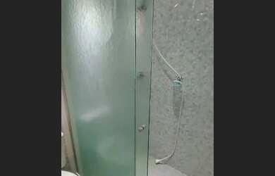 Imagem 13: Apartamento à Venda - Parque Marajoara - Santo André