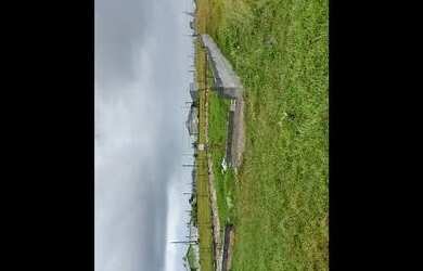 Imagem: O terreno possui 12m² de Área e está localizado em Balneário