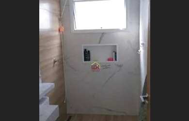 Imagem 6: Casa com 3 dormitórios à venda, 135 m² por R$ 955.000 - Villa Branca...