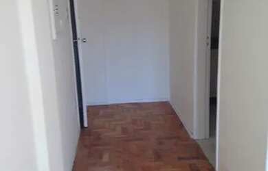 Imagem 2: Apartamento para aluguel possui 70 metros quadrados com 1 quarto em Vila Buarque - São Pau