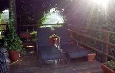 Imagem 11: Sobrado com 1 dormitório à venda, 120 m² por R$ 995.000 - Urbanova...