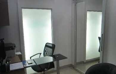 Imagem 2: Sala à venda, 27 m² por R$ 195.000,00 - Alto da Boa Vista - Ribeirão...