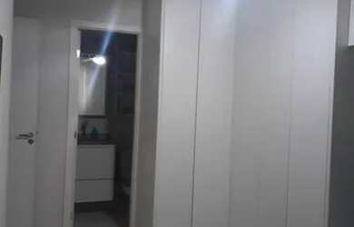 Imagem 14: Conquista Paes leme. 62m² de Área, 1 Vaga na garageme2 Dormitórios