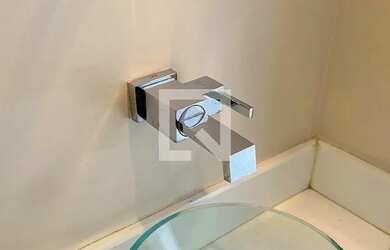 Imagem 10: Apartamento para Aluguel - Moema, 2 Quartos, 86 m2