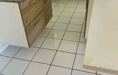 Imagem 7: Apartamento com 2 dormitórios, 49 m² - venda por R$ 286.000,00 ou aluguel...