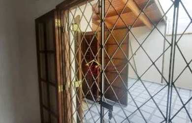 Imagem 7: Casa maravilhosa com 3 suites e piscina!!! Oportunidade