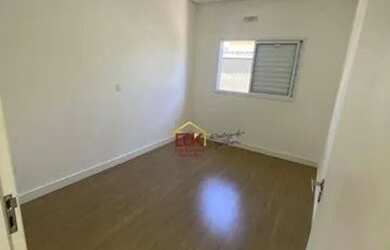 Imagem 12: Casa com 3 dormitórios à venda, 158 m² por R$ 955.000 - Condomínio...