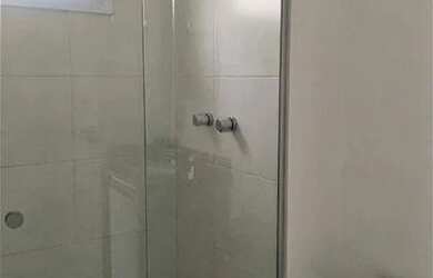 Imagem 9: Apartamento com 2 dormitórios, 65 m² - venda por R$ 477.000,00 ou aluguel...