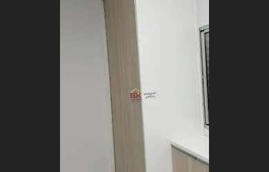 Imagem 15: Casa com 3 dormitórios à venda, 160 m² por R$ 850.000 - Villa Branca...