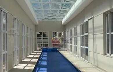 Imagem 13: Apartamento, 160 m² - venda por R$ 2.015.000,00 ou aluguel por R$ 9.220,00/mês...