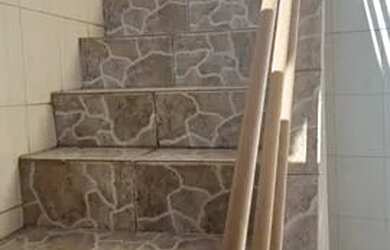 Imagem 10: Vendo Casa em Osasco. Área de serviço, 44m² de Área, 4 Vagas na garageme3...