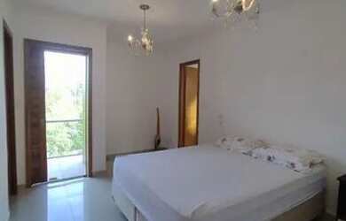 Imagem 9: Sobrado com 3 dormitórios, 240 m² - venda por R$ 462.000,00 ou aluguel...