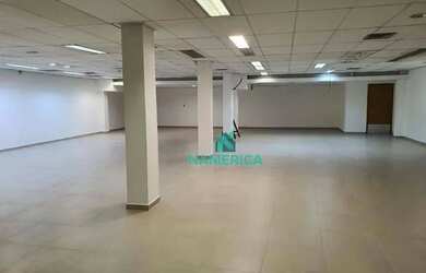 Imagem 3: Galpão, 511 m² - venda por R$ 2.200.000,00 ou aluguel por R$ 16.401,70/mês - Vila Prudente