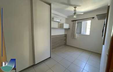 Imagem 5: Apartamento residencial para Locação no bairro Iguatemi, Ribeirão Preto