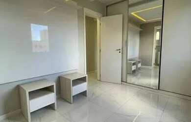 Imagem 10: VARANDAS GRAN PARK. Varanda, 75m² de Área, 2 Vagas na garageme3 Dormitórios