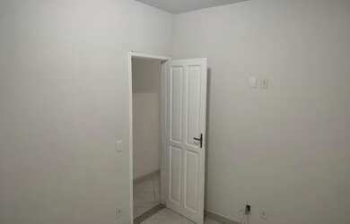 Imagem 5: Apartamento para aluguel com 79 metros quadrados com 3 quartos em Copacabana...