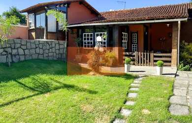 Imagem 3: Casa em Mata Paca - Niterói