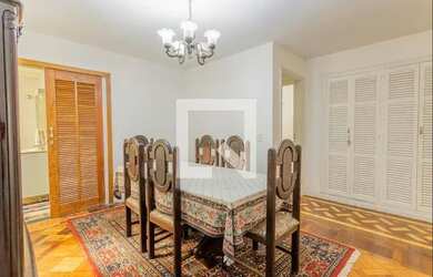 Imagem 7: Apartamento para Aluguel - Copacabana, 2 Quartos, 126 m2