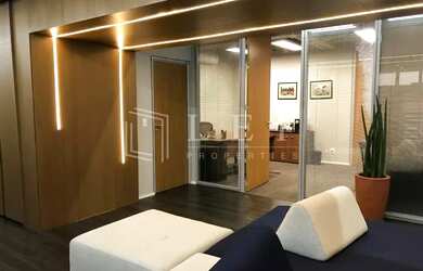 Imagem 1: LOCAÇÃO JARDIM AMERICA. 400m² de Área