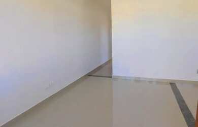 Imagem 11: Casa para venda com 61m2 - 3 quartos no bairro Santa Terezinha - Fazenda...