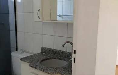 Imagem 9: Apartamento em Jardim Caboré - Portal do Morumbi São Paulo