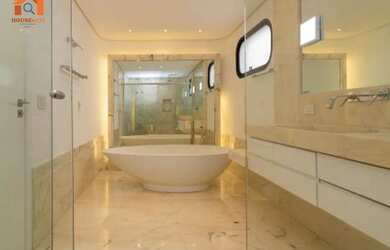 Imagem 14: APARTAMENTO A VENDA OU LOCAÇÃO NO JARDIM PAULISTA