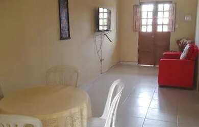 Imagem: O apartamento possui 2 Dormitórios, 1 Vaga na garagem e Imóvel