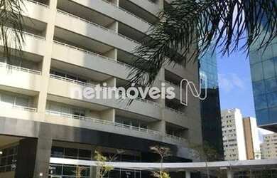 Imagem 3: Venda ou locação Sala Chácara Santo Antônio (zona Sul) São Paulo