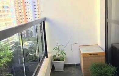 Imagem 16: Apartamento Região Nobre