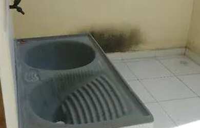 Imagem 8: Período de São João. Imóvel mobiliado, 1 Vaga na garageme2 Dormitórios