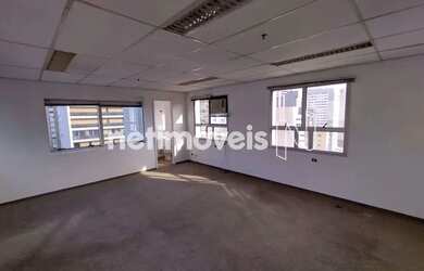 Imagem 1: Locação Conjunto de salas Jardim Paulista São Paulo