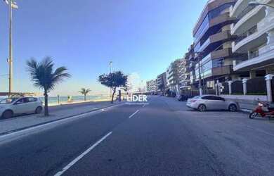 Imagem 3: Apartamento à venda próximo a Praia do Forte - Cabo Frio RJ