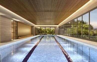 Imagem 13: APARTAMENTO RESIDENCIAL em São Paulo - SP, Alto de Pinheiros