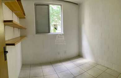 Imagem 5: Santa Maria - Apartamento Padrão - Nossa Senhora Medianeira